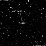 NGC 6430