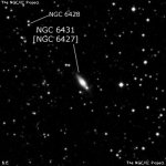 NGC 6431