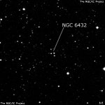 NGC 6432