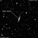 NGC 6433