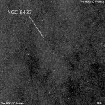 NGC 6437