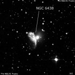 NGC 6438