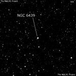 NGC 6439