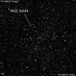 NGC 6444