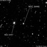 NGC 6446