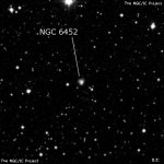 NGC 6452