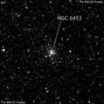 NGC 6453