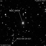 NGC 6454