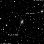 NGC 6460