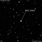 NGC 6462