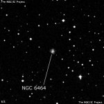 NGC 6464