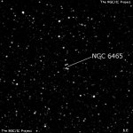 NGC 6465