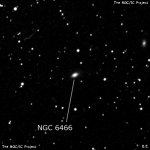 NGC 6466