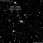 NGC 6468