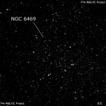 NGC 6469
