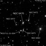 NGC 6470