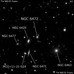 NGC 6472