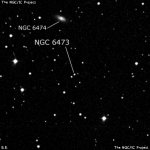 NGC 6473
