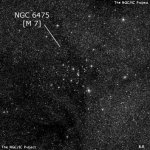 NGC 6475