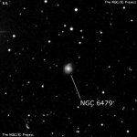 NGC 6479