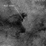NGC 6480