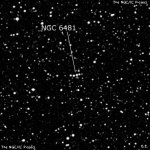 NGC 6481