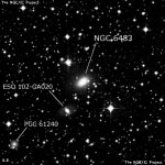NGC 6483