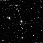NGC 6485