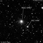 NGC 6487