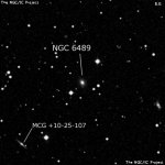 NGC 6489