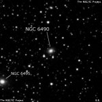 NGC 6490