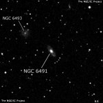 NGC 6491