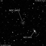NGC 6493