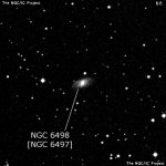 NGC 6498