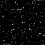 NGC 6499