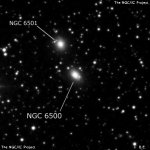 NGC 6500