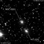 NGC 6501
