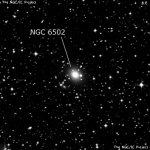 NGC 6502