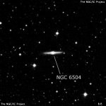 NGC 6504