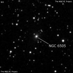 NGC 6505