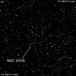 NGC 6506
