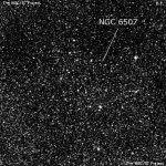 NGC 6507