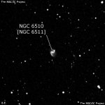 NGC 6510