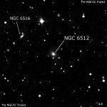 NGC 6512