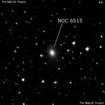 NGC 6515