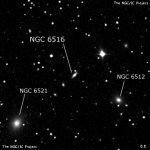 NGC 6516