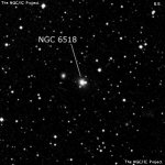 NGC 6518