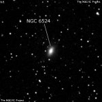 NGC 6524