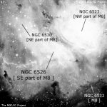 NGC 6526