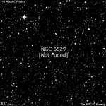NGC 6529
